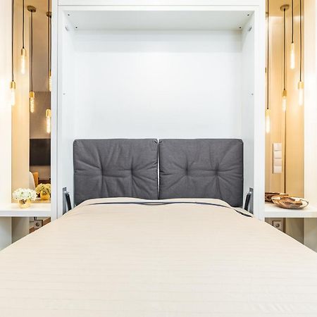 Oporto Design Flat公寓 外观 照片